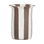 Πλακίδια