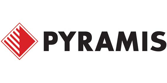 LOGO-PYRAMIS