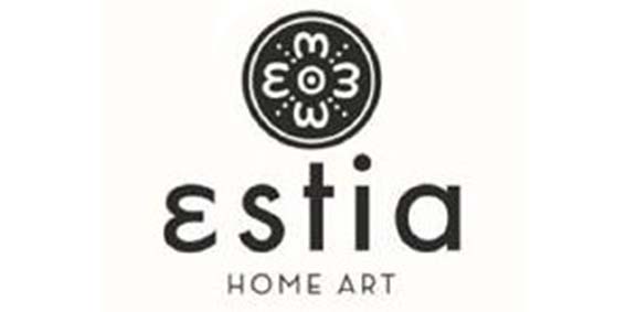 estia