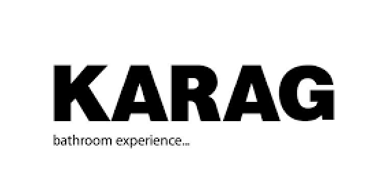karag