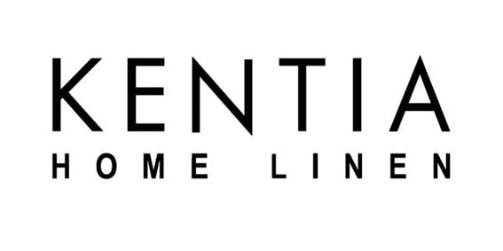 kentia