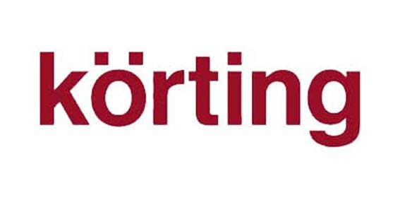 korting-logo